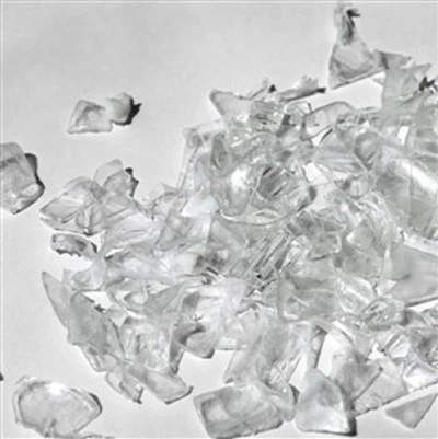 RPET Flakes RPET Flakes